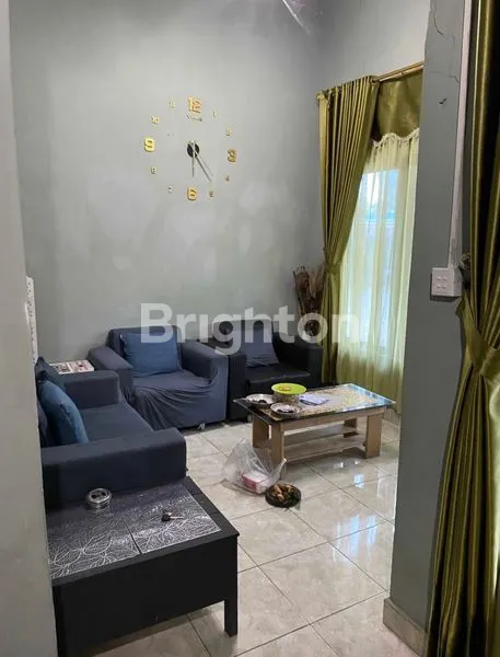 image RUMAH HUNIAN STRATEGIS BALIKPAPAN UTARA (2)