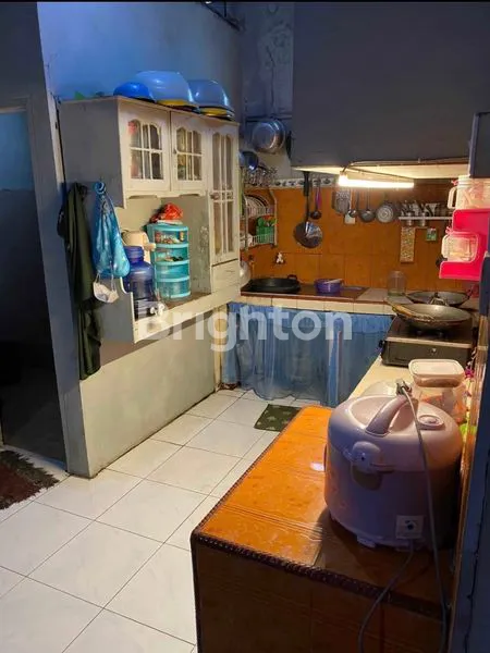 image RUMAH HUNIAN STRATEGIS BALIKPAPAN UTARA (3)