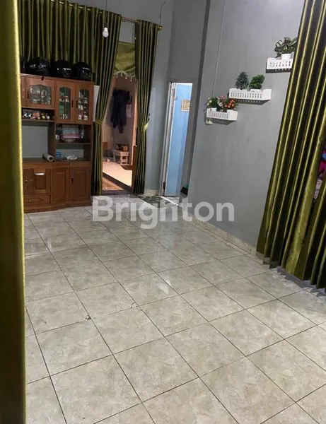 image RUMAH HUNIAN STRATEGIS BALIKPAPAN UTARA (4)