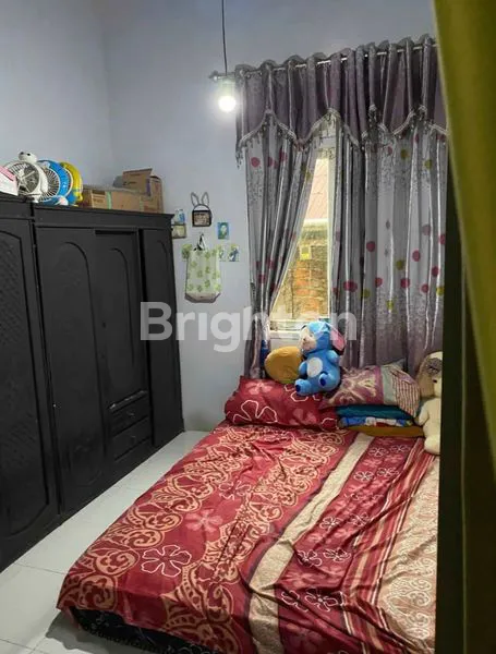 image RUMAH HUNIAN STRATEGIS BALIKPAPAN UTARA (6)
