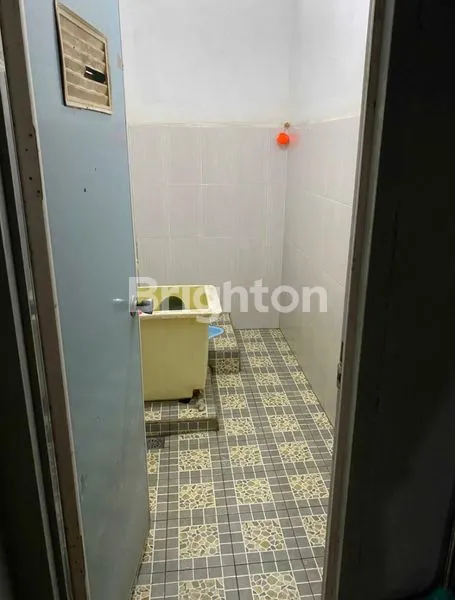 image RUMAH HUNIAN STRATEGIS BALIKPAPAN UTARA (7)