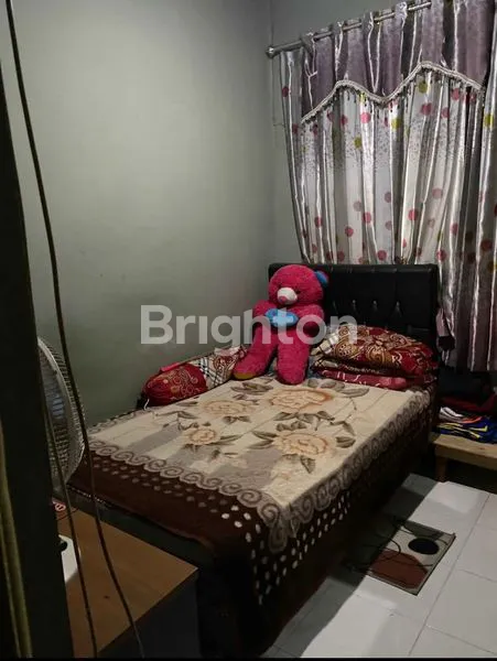 image RUMAH HUNIAN STRATEGIS BALIKPAPAN UTARA (8)