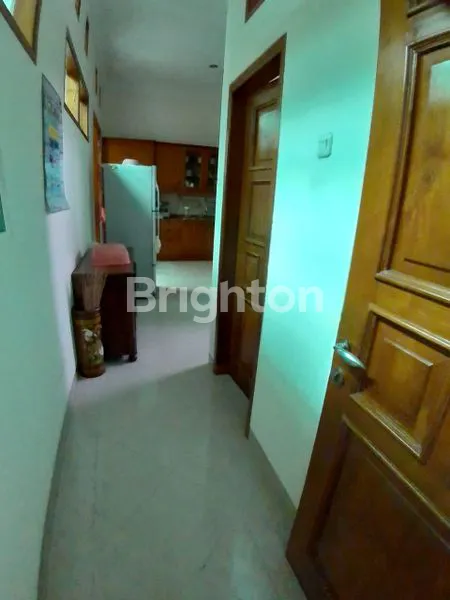 image RUMAH 1 LANTAI MINIMALIS DI KALIBATA (4)