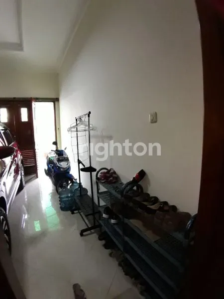 image RUMAH 1 LANTAI MINIMALIS DI KALIBATA (6)