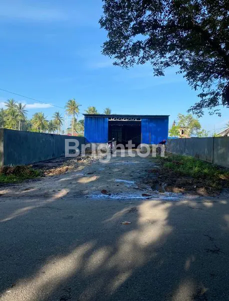 image TANAH STRATEGIS DIPINGGIR JALAN MANGGAR (1)