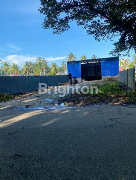 image TANAH STRATEGIS DIPINGGIR JALAN MANGGAR (2)