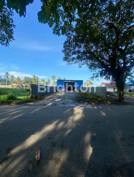 image TANAH STRATEGIS DIPINGGIR JALAN MANGGAR (3)