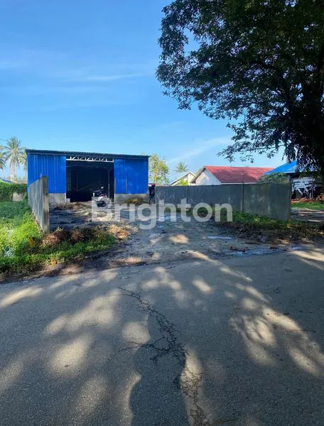 image TANAH STRATEGIS DIPINGGIR JALAN MANGGAR (4)