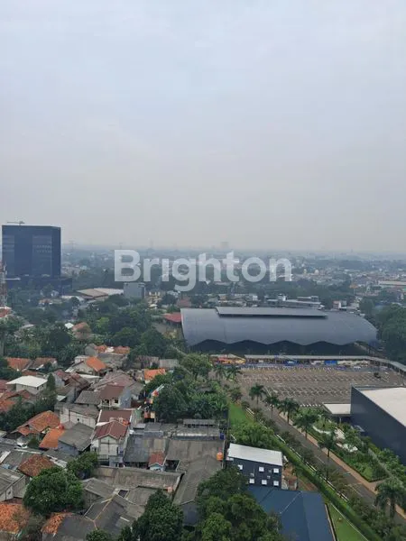 image EMERALD BINTARO APT. (8)