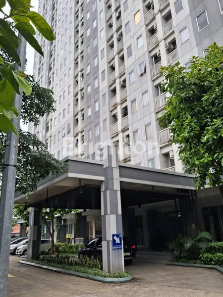 image EMERALD BINTARO APT. (5)