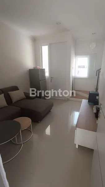 image RUMAH STATEGIS NYAMAN DAN ASRI DI ORCHARD RESIDEN PARUNG (3)