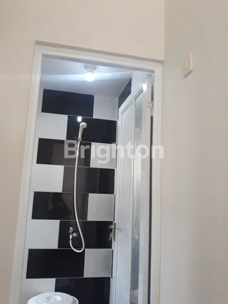 image RUMAH STATEGIS NYAMAN DAN ASRI DI ORCHARD RESIDEN PARUNG (4)