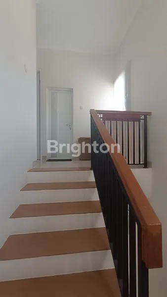 image RUMAH STATEGIS NYAMAN DAN ASRI DI ORCHARD RESIDEN PARUNG (7)