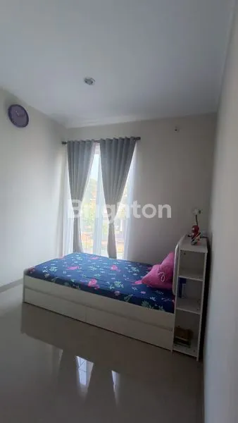 image RUMAH STATEGIS NYAMAN DAN ASRI DI ORCHARD RESIDEN PARUNG (5)