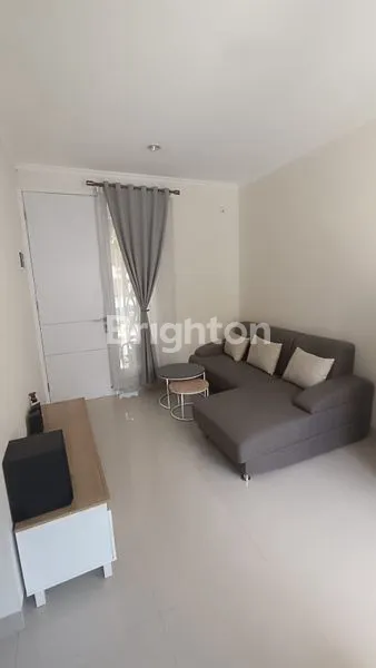 image RUMAH STATEGIS NYAMAN DAN ASRI DI ORCHARD RESIDEN PARUNG (2)