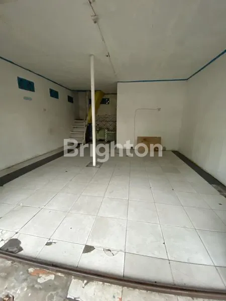 image RUKO MINI DI PINGGIR JALAN SEPINGGAN (2)