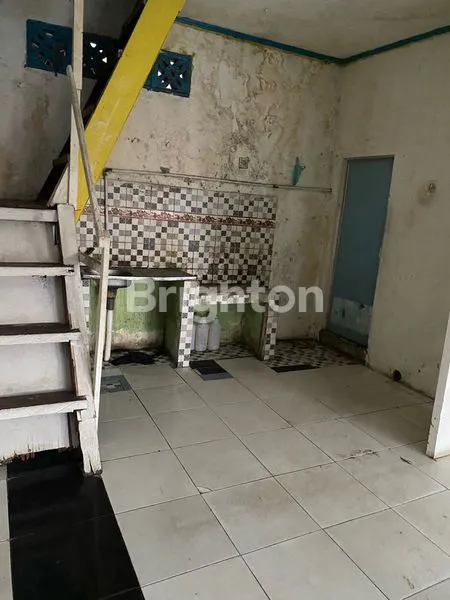 image RUKO MINI DI PINGGIR JALAN SEPINGGAN (3)