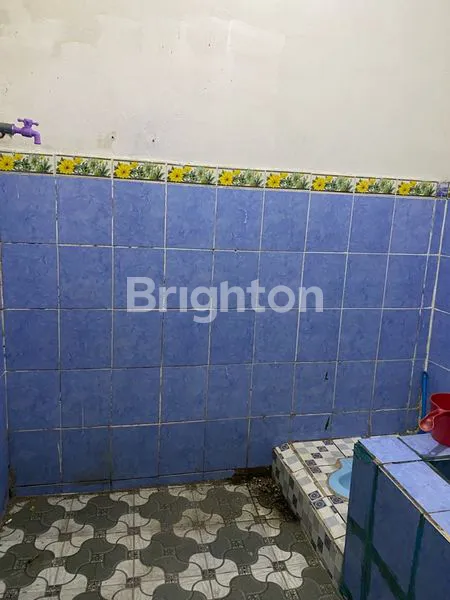 image RUKO MINI DI PINGGIR JALAN SEPINGGAN (4)