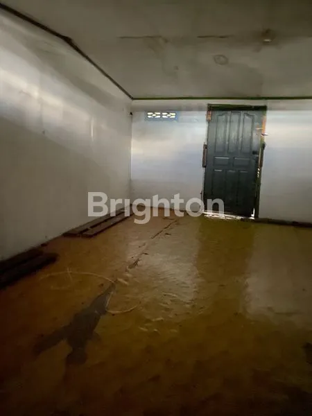 image RUKO MINI DI PINGGIR JALAN SEPINGGAN (6)