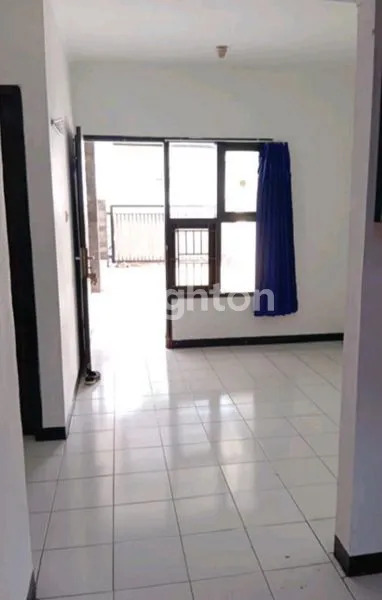 image SARIWANGI CITY VIEW RUMAH 2 LANTAI SIAP HUNI (4)