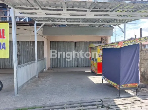 image RUKO STRATEGIS DI PINGGIR JALAN RAYA BALIKPAPAN UTARA (1)