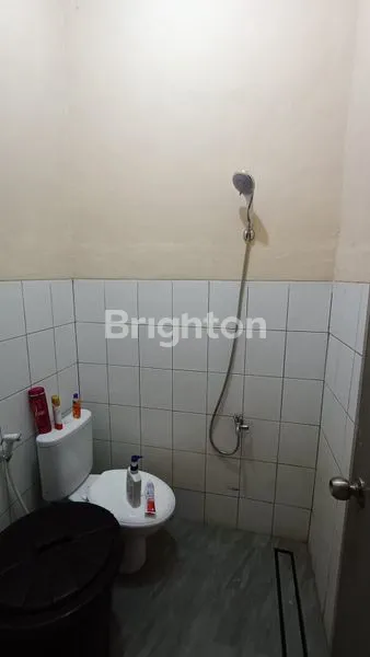 image HUNIAN NYAMAN & ASRI DI CITAYAM - BOJONG GEDE (7)