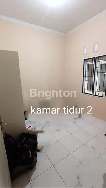 image HUNIAN NYAMAN & ASRI DI CITAYAM - BOJONG GEDE (4)