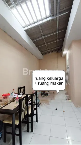 image HUNIAN NYAMAN & ASRI DI CITAYAM - BOJONG GEDE (5)