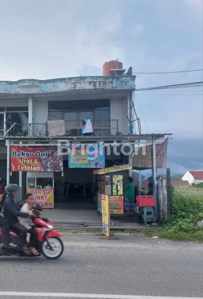 image DISEWA RUKO STRATEGIS PINGGIR JALAN (4)