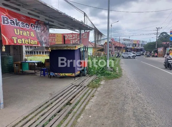 image DISEWA RUKO STRATEGIS PINGGIR JALAN (5)