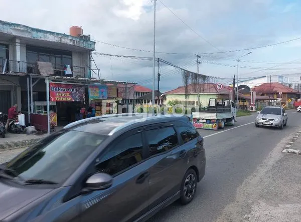 image DISEWA RUKO STRATEGIS PINGGIR JALAN (6)