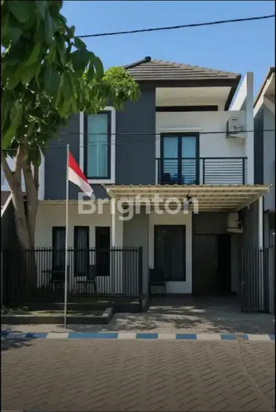 image RUMAH SIAP HUNI (1)