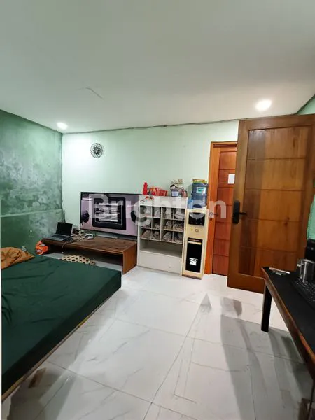 image COCOK UNTUK TEMPAT KOS, DEKAT KE KAMPUS UNTAR, TANJUNG DUREN JAKARTA BARAT (7)