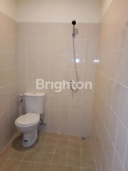 image RUMAH CLUSTER HARVEST CITY DI CIBUBUR BEKASI (6)