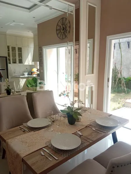 image MEDAN RESORT CITY (2)