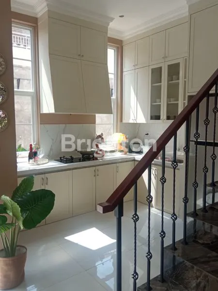 image MEDAN RESORT CITY (7)