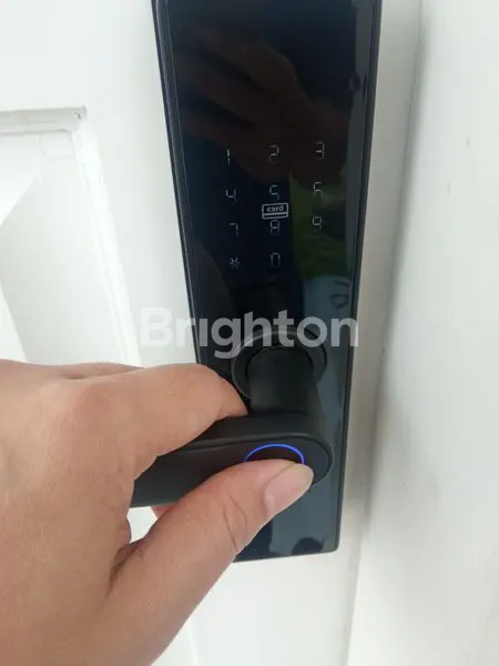 image MEDAN RESORT CITY (8)