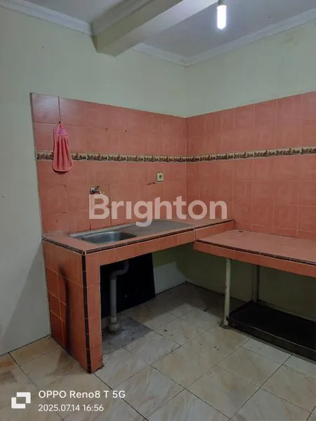 image RUMAH SIAP HUNI DI LOKASI STRATEGIS GROGOL PETAMBURAN,HARGA TERJANGKAU (1)