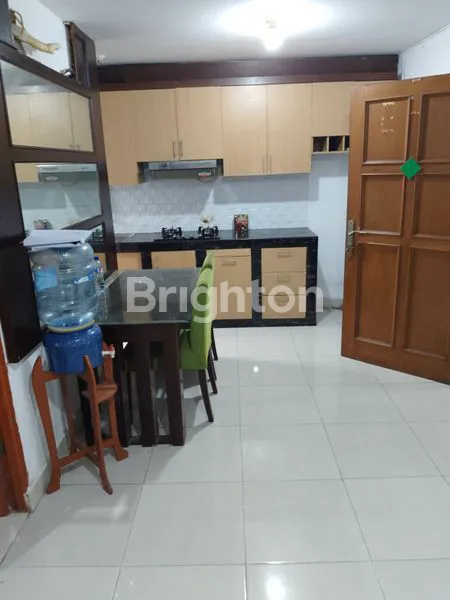 image APARTEMEN LAGUNA 2 KAMAR DI PLUIT TIMUR (2)