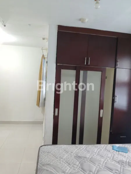image APARTEMEN LAGUNA 2 KAMAR DI PLUIT TIMUR (4)
