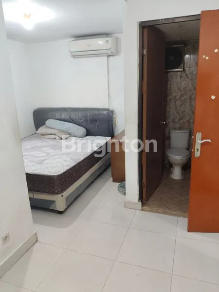 image APARTEMEN LAGUNA 2 KAMAR DI PLUIT TIMUR (3)
