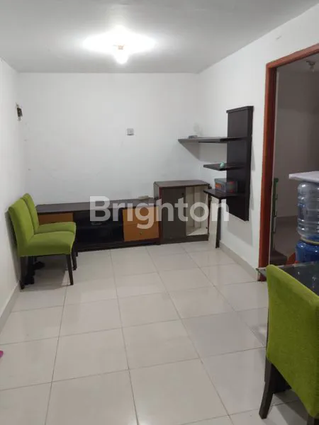 image APARTEMEN LAGUNA 2 KAMAR DI PLUIT TIMUR (1)