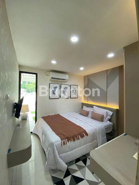 image RUMAH MEWAH (6)