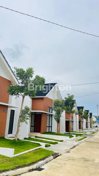image RUMAH DAERAH ASRI (1)