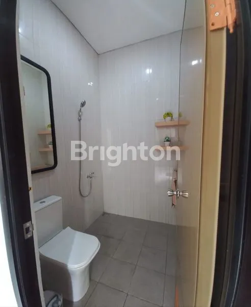 image RUMAH DAERAH ASRI (7)