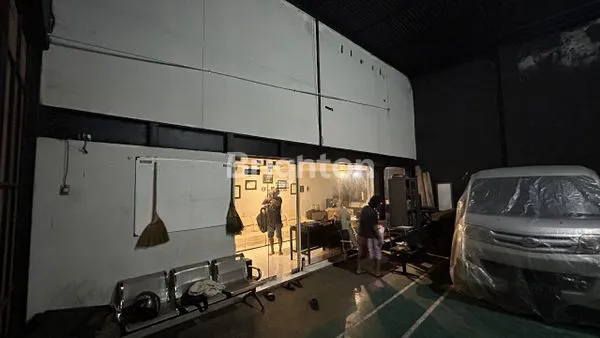 image BANGUNAN DI MERTOYUDAN MAGELANG (8)