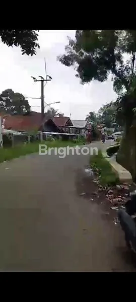 image TANAH CIGOMBONG (4)