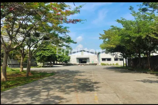 image PABRIK PLYWOOD AKTIF DEKAT TOL KIT BATANG (2)