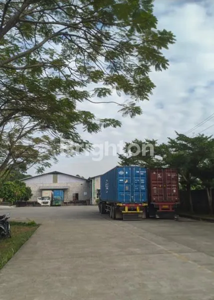 image PABRIK PLYWOOD AKTIF DEKAT TOL KIT BATANG (3)