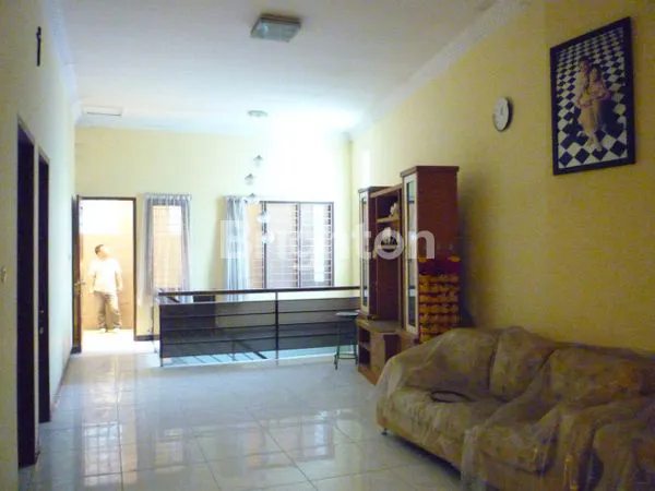 image PABRIK PLYWOOD AKTIF DEKAT TOL KIT BATANG (7)